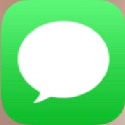 free.messages.fr's avatar