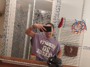 benee💚🎧🎀's avatar