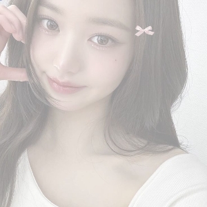 ʚ𝐇𝐚-𝐞𝐮𝐧ɞ's avatar