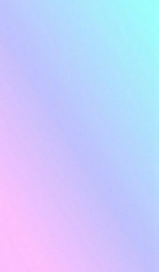 Evie ☁️🪻💕's avatar