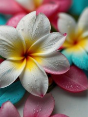 Lili est CléClé's avatar