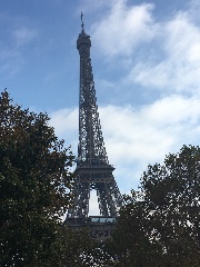 🌸🧸 Entre ami(e)s 🧸🌸's avatar