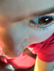 Alessio il birichino's avatar