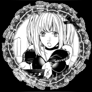 💀🫶🏼's avatar