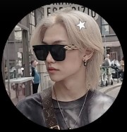 Miky🖤✨'s avatar