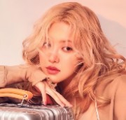 Kuro na 💮's avatar