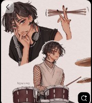 Katsuki💥's avatar