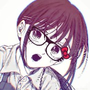 ♡✰Waguri-san✰♡'s avatar