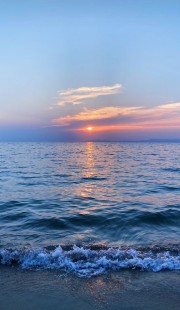 💗Miriam💗's avatar