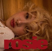 Rosé world’s 's avatar