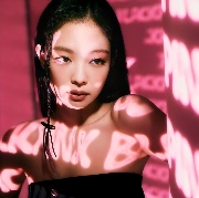 Lisa⭐️🇰🇷's avatar