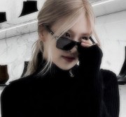 🌸~Little rosie~🌸's avatar