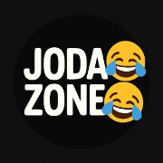 Jodazone's avatar