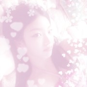 ʚ🎀 ყυყυ ᵈⁱᵛᵉ ᵍⁱʳˡ 🍥ɞ's avatar