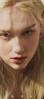 Chibi te 🙈🎧's avatar