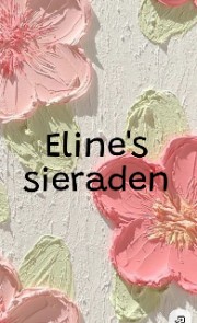 Eline's avatar