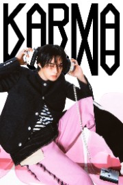 Miss_LeeKnow's avatar