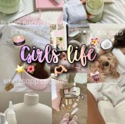 Gaaaaa⭐️💍's avatar