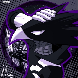 Edward_Kitsune:^'s avatar