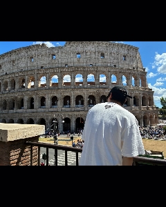 ☆Straykidsire🖤's avatar