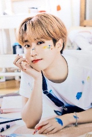 🐿️ʟɪᴛᴛʟᴇ♥𝐇𝐚𝐧𝐧𝐢𝒆🐿️'s avatar