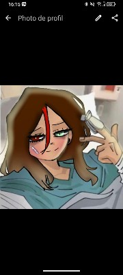 𝑺𝒉𝒂𝒚𝒏 𝑺𝒊𝒍𝒗𝒆𝒓's avatar