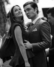 Gossip girl 💋 's avatar