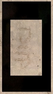 #tsitp4evaa's avatar