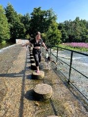 CoCoteclube 's avatar