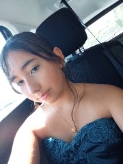 Maelys 🇵🇹's avatar