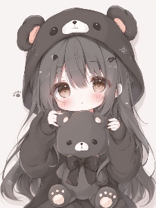 TATIF🌺💕's avatar