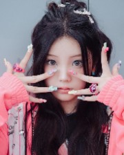 🌸coco🌸's avatar