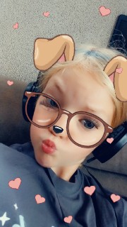 Fennevince 's avatar