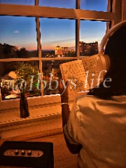 Ibbys life ▪︎ ☆'s avatar