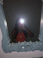 Mes lunes 🌙 pubs's avatar