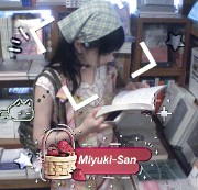 みゆき ✩'s avatar