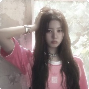 Jennieflies 🎀's avatar