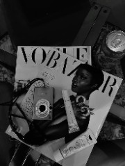 Una liceale by like's avatar