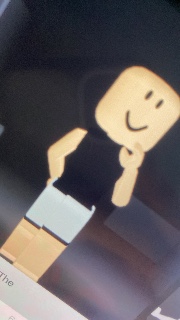 Thewierdkiddo's avatar