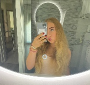 🥊🎾🏎️'s avatar