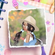 🫰K-pop🫰's avatar