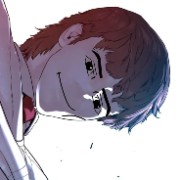 ㅌㅎㅋㅅ 편하게 개인 의견을 적어주세요:)'s avatar