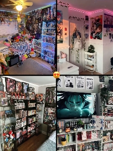 -AnimeTalkActive~'s avatar