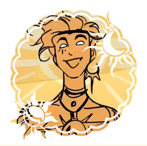 Semiii/💕's avatar