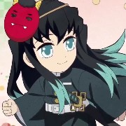 NickTheBest 's avatar