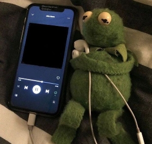 Destination de rêve 's avatar