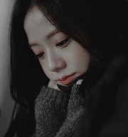 ☁️💐윤지💐☁️'s avatar