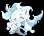 🔷🔮Le Flipli🔮🔷's avatar