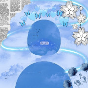 𝑀𝑖𝑎's avatar