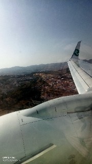 M'vides🧸's avatar